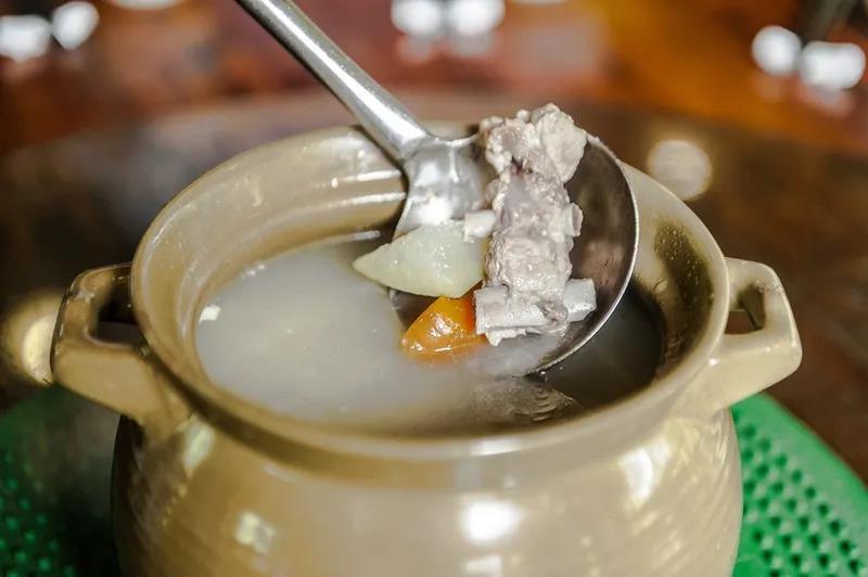 头条丨九州驿站“树上人家”度假村对一线抗疫人员免费接待(图14) 头条丨九州驿站“树上人家”度假村对一线抗疫人员免费接待(图14)