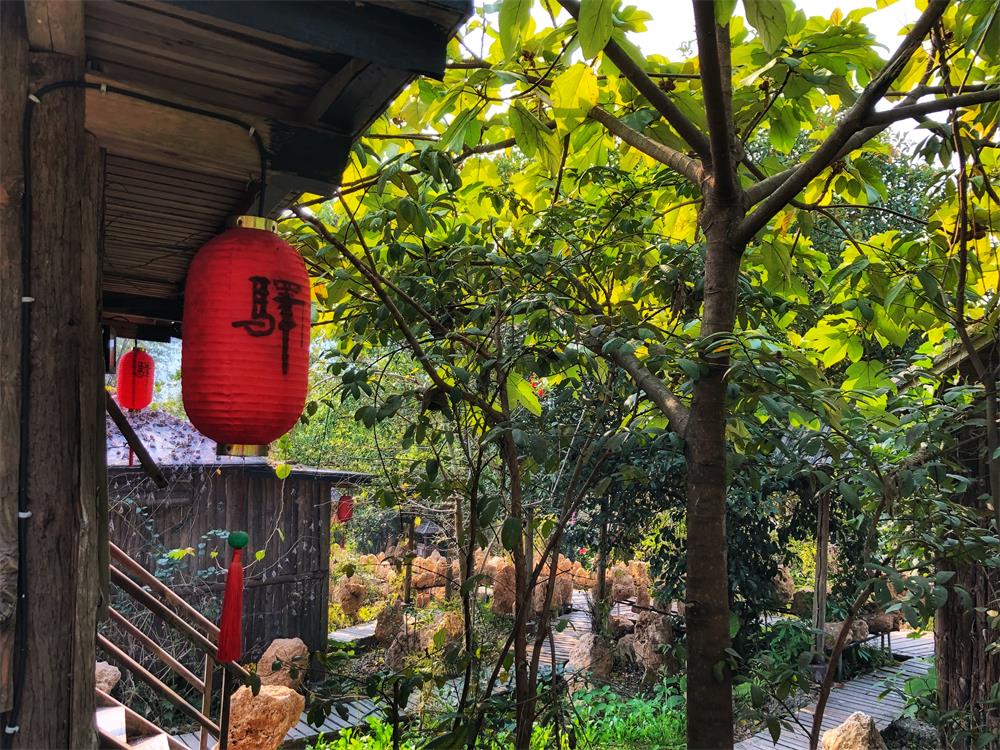 百姓庄园(图4) 百姓庄园(图4)