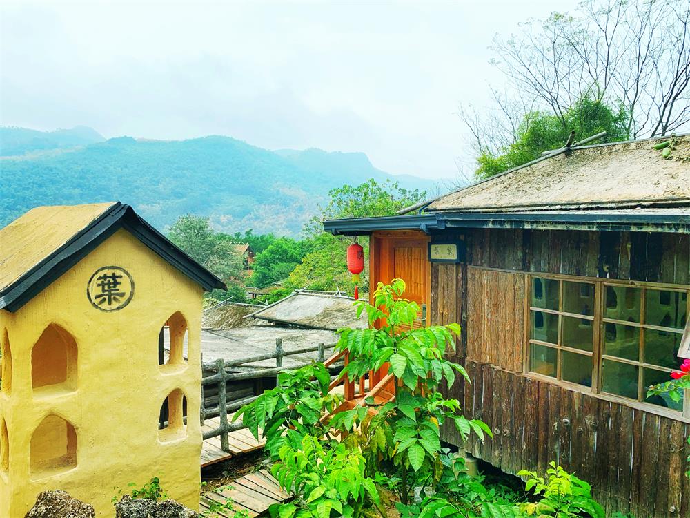 百姓庄园(图5) 百姓庄园(图5)