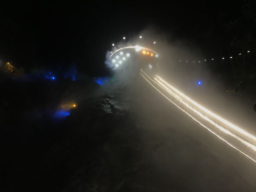 第一站 仙逸台(图19)