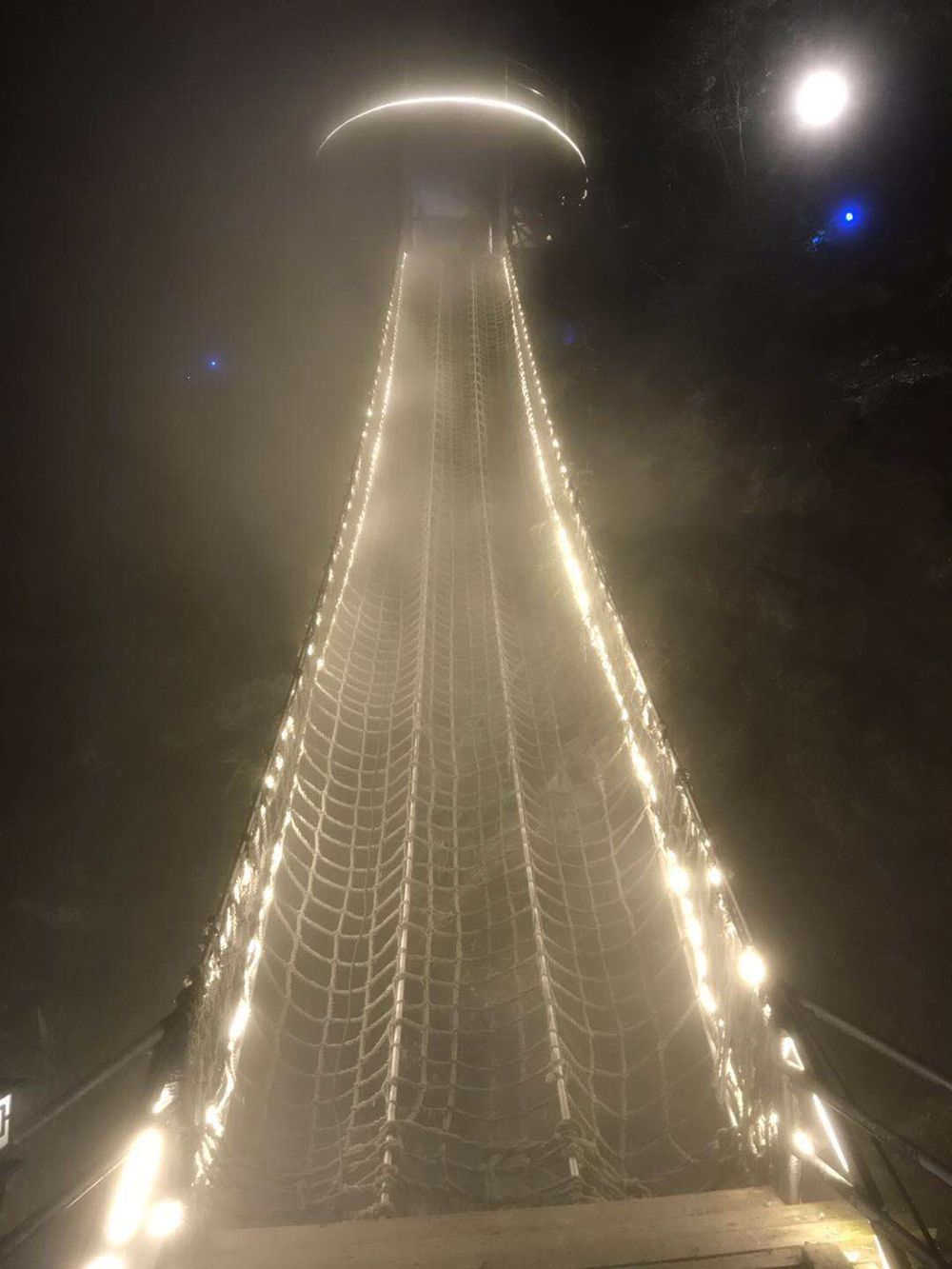 第一站 仙逸台(图27)